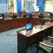 2018年特殊專業(yè)辦公設(shè)備價(jià)格與批發(fā)市場分析