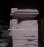 施樂400彩色復(fù)印機(jī) 高效辦公與文化展示的完美結(jié)合