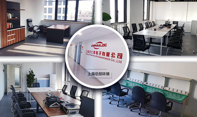 新聞詳情 泛微移動辦公OA系統(tǒng)標(biāo)準(zhǔn)版引領(lǐng)中小組織數(shù)字化升級