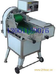 肉加工設備價格、型號、圖片與辦公設備概述