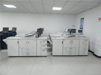 高效辦公，盡在掌握——精選辦公文具產品展示