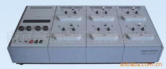 南京淳創(chuàng)電子文化辦公設(shè)備產(chǎn)品列表