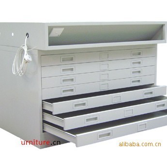 深圳菲林柜選購指南 寶安、坪山、光明、松崗廠價(jià)直銷與服務(wù)全解析