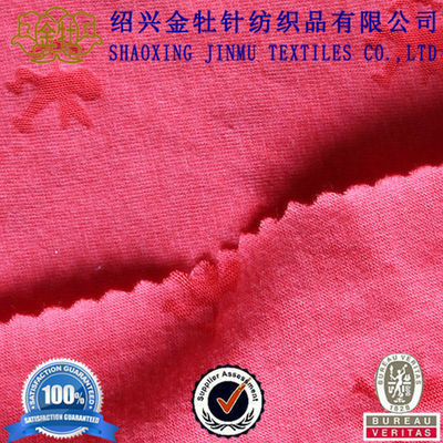 揭秘CVC燒花針織布 Alibaba.com上的高性價比日用百貨采購指南