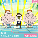 如何選擇優質廣告配音錄制服務？品牌推薦與技巧解析