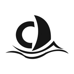 昌樂昌順?biāo)芰现破窂S 品質(zhì)與信譽(yù)的商標(biāo)傳承